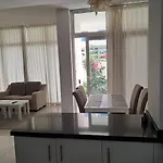 Damac Hills 2 Vardon Cluster Townhouse