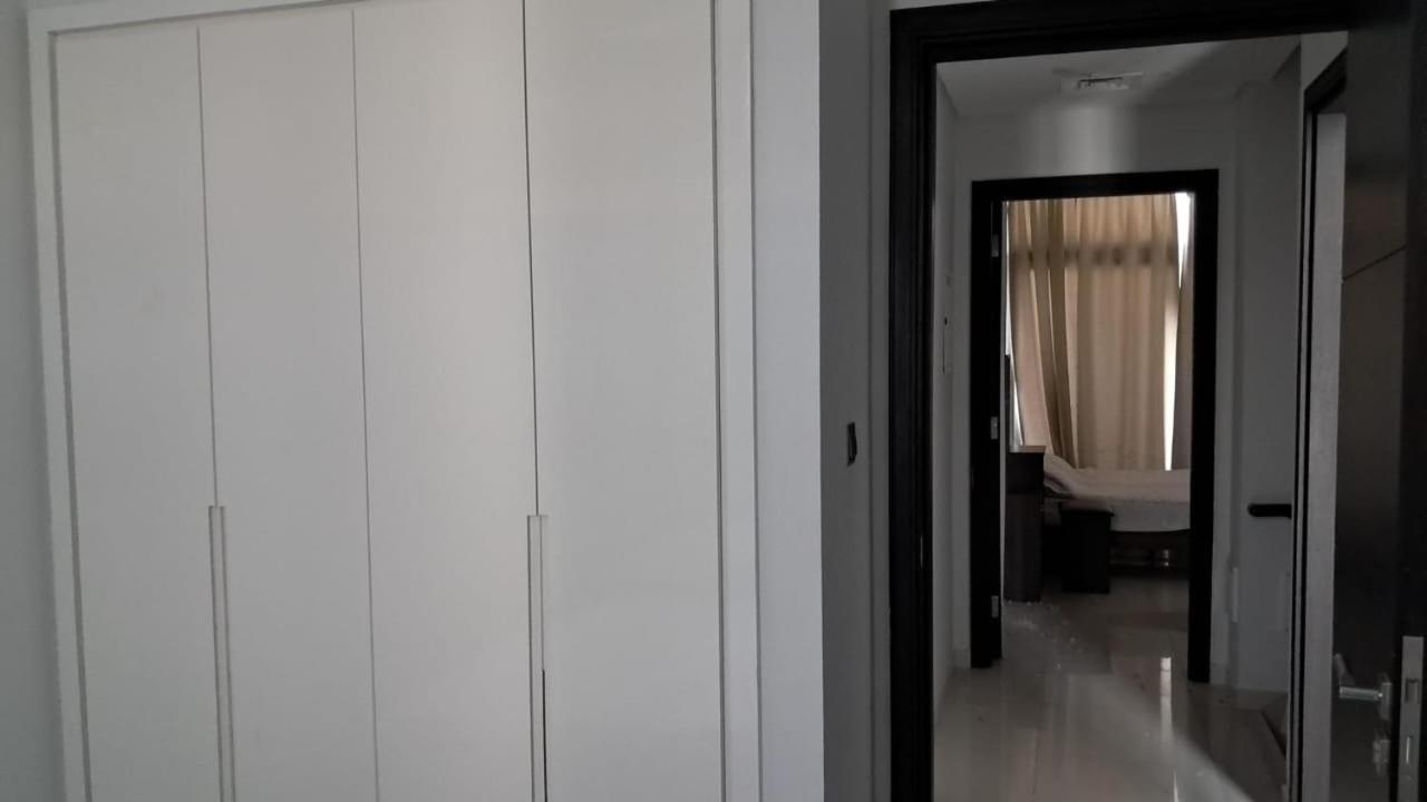 Damac Hills 2 Vardon Cluster Townhouse * Dubai
